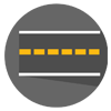 Wide Road