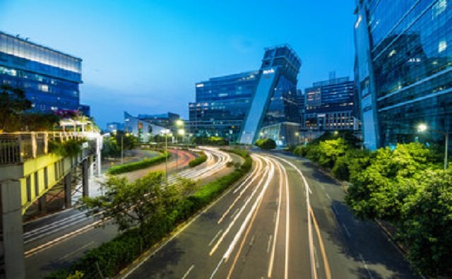 Gurgaon