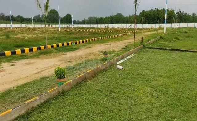 KRISHNA SPRINGS