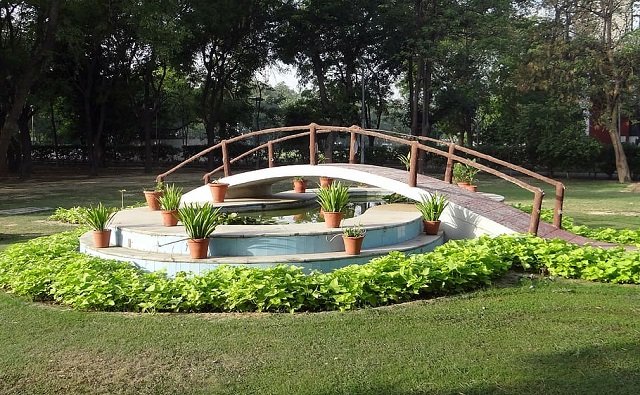 ghaziabad
