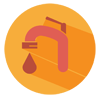water supply